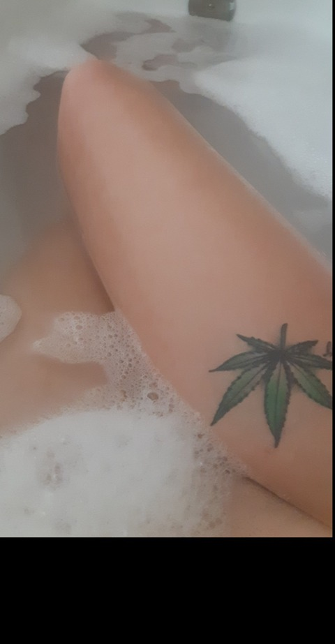 u94070501 (Lakota greub) OnlyFans Leaked Videos and Pictures 

 picture 2
