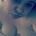 u94230999 OnlyFans Leaked Photos and Videos 

 picture 1
