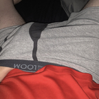 @u94397980 leak Onlyfans videos and photos free 

 picture 1