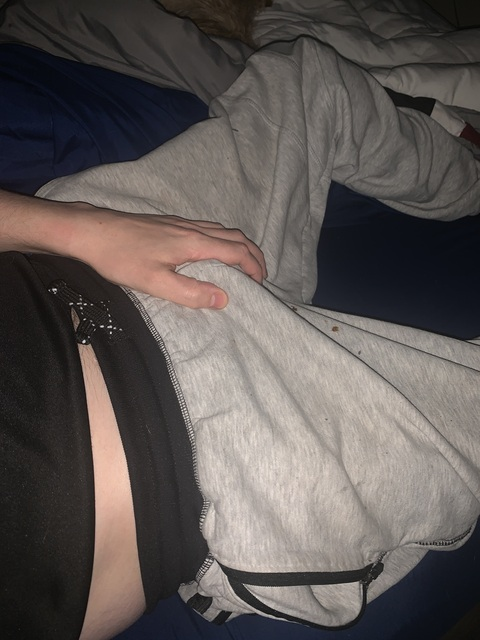 @u94397980 leak Onlyfans videos and photos free 

 picture 2