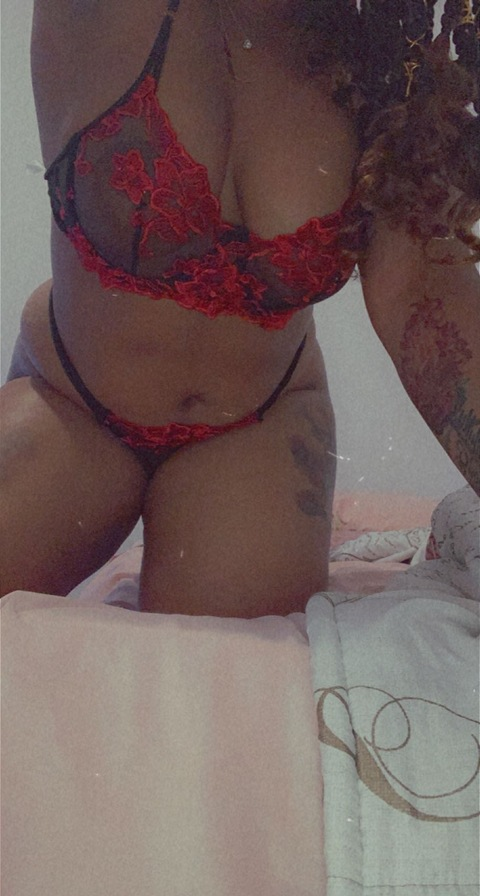 View Cookiee (u94398806) OnlyFans 15 Photos and 157 Videos gallery 

 picture 2