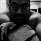 u94498598 OnlyFans Leak
picture 1
