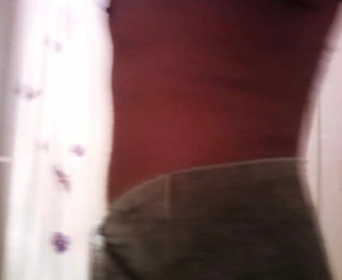u94498598 OnlyFans Leak 

 picture 2