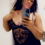 View Empress Lord 👸🏽 (u94545637) OnlyFans 0 Photos and 5 Videos leaks 

 picture 1