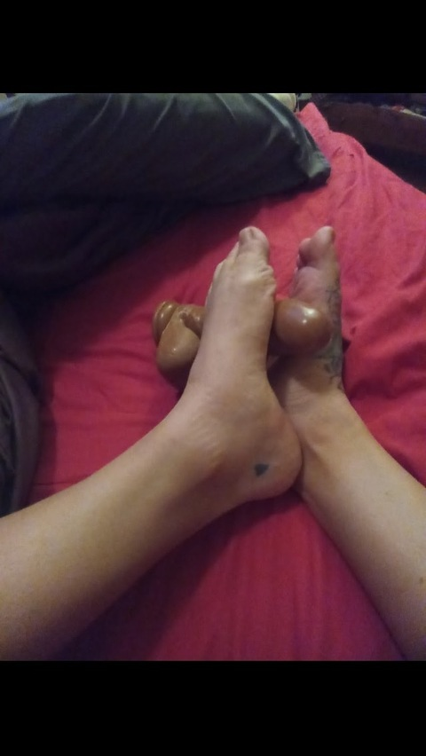 u94575150 (Sexystoner) free OnlyFans Leaks 

 picture 2