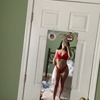 Free access to u94602378 Leaked OnlyFans 

 picture 1