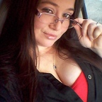 View u94711601 OnlyFans videos and photos for free 

 picture 1