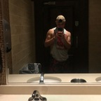 u94727440 (D_Money) free OnlyFans Leaked Pictures and Videos 

 picture 1