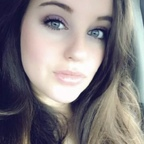Onlyfans leaks u94740849 

 picture 1
