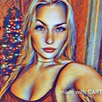 u94746969 OnlyFans Leak (0 Photos and 0 Videos) 

 picture 1