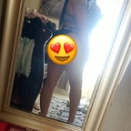View u94869665 (SandiCheeks) OnlyFans 21 Photos and 15 Videos leaked 

 picture 1