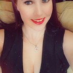 Free access to @u94900776 (ANGELS25) Leaked OnlyFans 

 picture 1