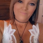 @u94924153 leaked Onlyfans photos free 

 picture 1