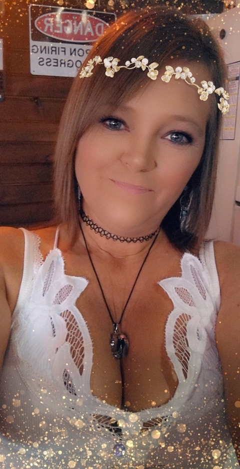 @u94924153 leaked Onlyfans photos free 

 picture 2