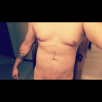 Onlyfans free u94925388 

 picture 1