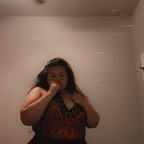 Free access to @u94928367 (Marie) Leaks OnlyFans 

 picture 1