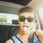u94954516 OnlyFans Leak 

 picture 1