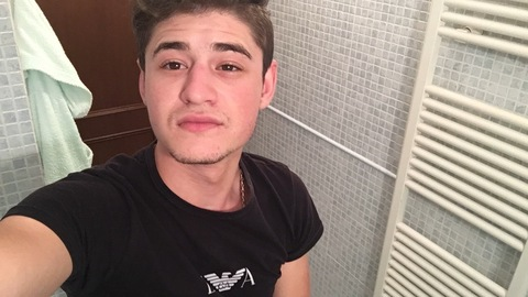u94954516 OnlyFans Leak 

 picture 2