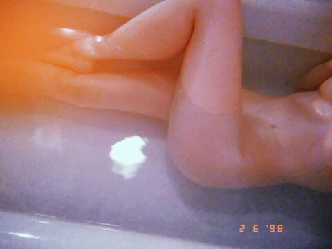 Get Free access to @u95093523 (YourPrincess🖤) Leaked OnlyFans 

 picture 2