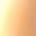 u95128130 OnlyFans Leak
picture 1