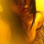 View u95203866 (kitten) OnlyFans 39 Photos and 4 Videos gallery 

 picture 1