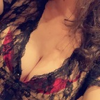 Download u95225611 OnlyFans videos and photos for free 

 picture 1