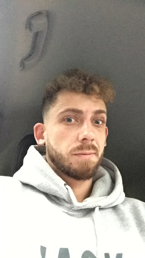 u95232101 OnlyFans Leak (3 Photos and 2 Videos) 

 picture 2