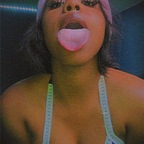 @u95286178 leaked Onlyfans videos and photos for free 

 picture 1