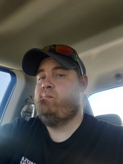 Free access to u95355164 Leaked OnlyFans 

 picture 2
