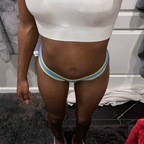 Onlyfans free content u95452138 

 picture 1