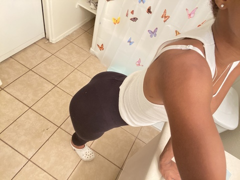 Onlyfans free content u95452138 

 picture 2