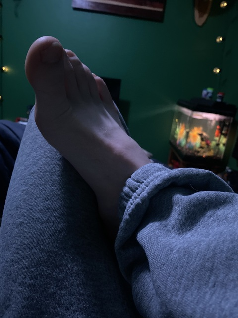 View u95461675 OnlyFans content for free 

 picture 2