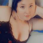 Download u95592171 OnlyFans videos and photos free 

 picture 1