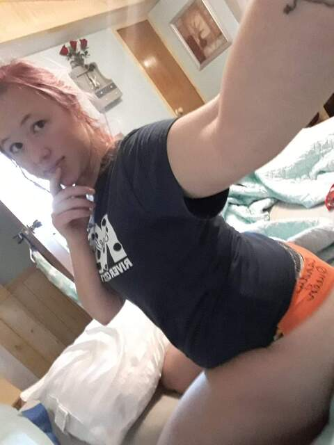 Download u95592171 OnlyFans videos and photos free 

 picture 2