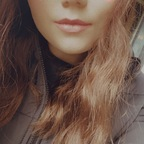u95609792 (Roxy0404!) free OnlyFans Leaks 

 picture 1