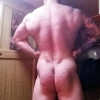 Free access to @u95773206 Leaks OnlyFans 

 picture 1