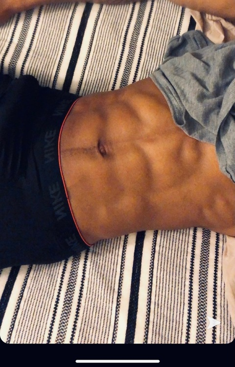 Download u9601015 OnlyFans videos and photos free 

 picture 2