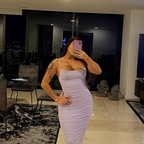 Download u96119211 OnlyFans videos and photos free 

 picture 1