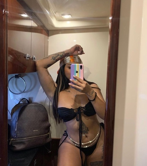 Download u96119211 OnlyFans videos and photos free 

 picture 2