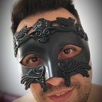 Onlyfans free content u96174872 

 picture 1