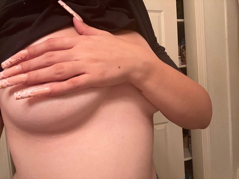 u96281668 OnlyFans Leaks (266 Photos and 91 Videos) 

 picture 2