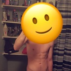 Get Free access to u9641456 (JP) Leak OnlyFans
picture 1