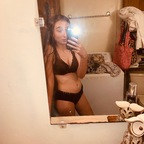 @u96466749 leaked Onlyfans content free 

 picture 1