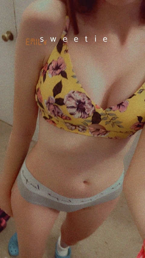 @u96466749 leaked Onlyfans content free 

 picture 2