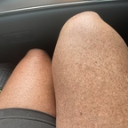 u96523468 OnlyFans Leaks (2 Photos and 0 Videos) 

 picture 1