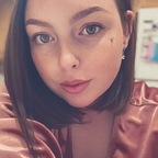 u96546777 OnlyFans Leaked 

 picture 1