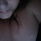 View u96557538 OnlyFans content for free 

 picture 1