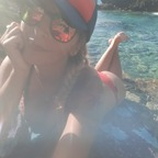 u96560839 (Ro. goodvibes) OnlyFans Leaked Videos and Pictures 

 picture 1