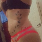 View Kaycie Ipock (u96640347) OnlyFans 33 Photos and 1 Videos gallery 

 picture 1