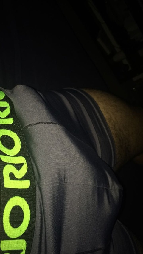 View LittleBig Chungus ;) (u96686845) OnlyFans 4 Photos and 1 Videos leaked 

 picture 2